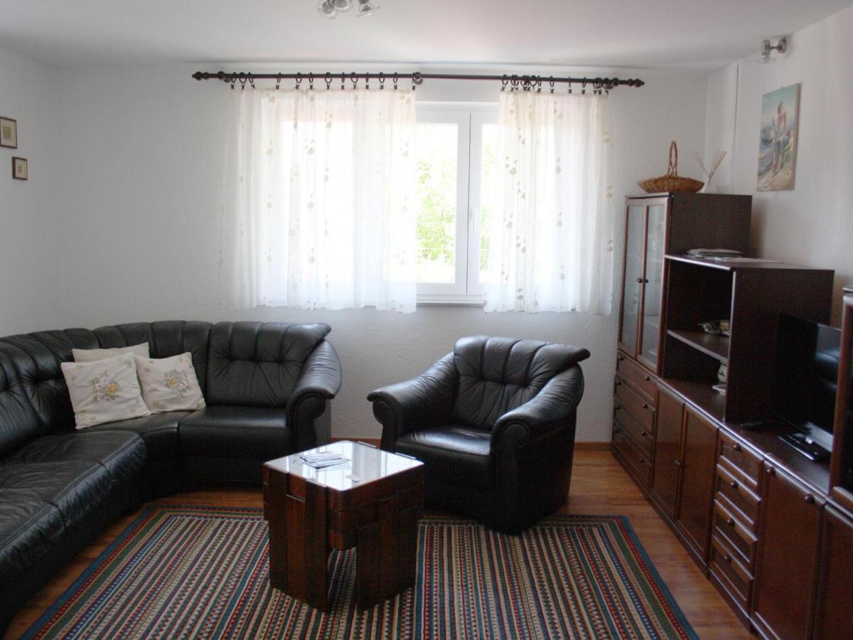 אופטיה Apartments Vesna מראה חיצוני תמונה