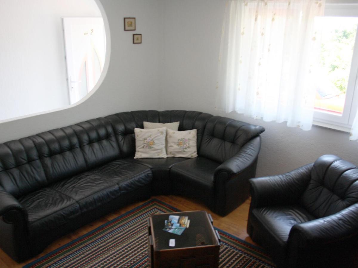 אופטיה Apartments Vesna מראה חיצוני תמונה
